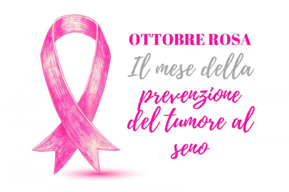 Previdenza